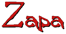 Zapa-Musik